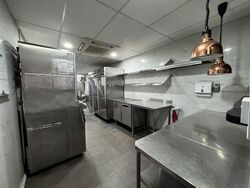 Mohamed Sultan Road (D9), Shop House #532144541